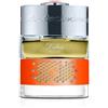 The Spirit Of Dubai Roeya - Eau De Parfum Unisex 50 Ml Vapo