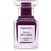 Tom Ford Figue Érotique - Eau De Parfum Unisex 30 Ml Vapo