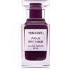 Tom Ford Figue Érotique - Eau De Parfum Unisex 50 Ml Vapo