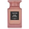 Tom Ford Rose Exposed - Eau De Parfum Unisex 100 Ml Vapo