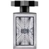 Kajal Faris - Eau De Parfum Uomo 100 Ml Vapo