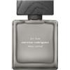 Narciso Rodriguez Musc Santal For Him - Eau De Parfum Intense Uomo 100 Ml Vapo