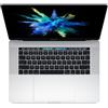 Apple MacBook Pro 15 (2016) Touch Bar Intel Core i7-6700HQ - Argento - 16 GB - 2 TB - 2880 x 1800 Pixel - AMD Radeon Pro 450 2GB - Come nuovo
