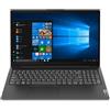 Lenovo V15 Intel Celeron N4500 15.6" - 8 GB - 256 GB - Windows 11 Home - Come nuovo