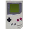 Nintendo Game Boy Classic - Ottimo