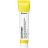 Dr.Jart+ Ceramidin Skin Barrier Moisturizing Cream 15ml
