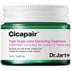 Dr.Jart+ Cicapair Tiger Grass Color Correcting Treatment 15ml