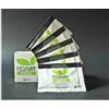 Fidavit energy 10 bustine - 932025570 - integratori/integratori-alimentari/vitamine-e-sali-minerali