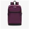 K-Way Zaino sportivo (piccolo) K-Way Small Laon