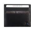 Roncato Portacarte di credito in pelle Roncato Da Vinci 2376