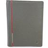 Roncato Portacarte di credito Roncato Boston 2637