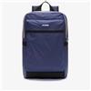 K-Way Zaino sportivo K-Way Laon