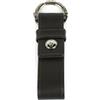 Roncato Portachiavi ad anello in pelle Roncato Firenze 2.0 636