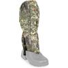 Nature by Marsupio Ghetta Tecnica Suede Maximo Camo Nature by Marsupio