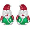 Regali di Natale 2023: gioielli e orologi sotto 150€ - Donna Moderna