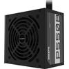 GIGABYTE Alimentatore Gigabyte GP-P550B