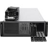 SILVERSTONE Case Rack SilverStone SST-RM41-H08