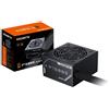GIGABYTE Alimentatori GIGABYTE GP-P750BS Nero 750w