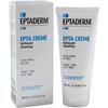 Epta creme pelli secche detergente viso corpo 200 ml