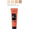 MAMI Srl Purobio bb cream sublime 03 30 ml