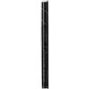 MAMI Srl Purobio cosmetics eyeliner on fleek brush pen