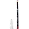 MAMI Srl Purobio matita contorno labbra fucsia scuro 50