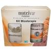 GIURIATI GROUP Srl KIT NUTRIVA MICO SHIITAKE+BIOF