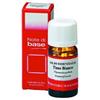 ERBORISTERIA MAGENTINA Srl Erboristeria Magentina Timo Bianco Olio Essenziale 10 ml