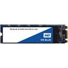 Western Digital 3D NAND SSD WDS250G2B0B