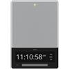 AXIS C1710 Altoparlante per Display di Rete 02959-001