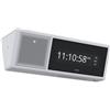 AXIS C1720 Altoparlante per display di rete 02960-001
