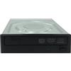 Does not apply SATA Cd/Dvd/Optical Drive Masterizzatore Interno Con 8.7 GB Overburn - Nero
