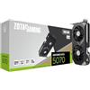 ZOTAC Gaming GeForce RTX 5070 Twin Edge OC 12GB GDDR7 ZT-B50700H-10P VD9204