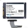 CEAMERE 128GB 256GB 512GB 1TB SSD FOR APPLE MAC MINI Unibody A1347 Mid 2011 Late 2012