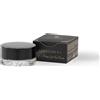 Eterea Cosmesi Naturale LIFT & PLUMP GOLD EYE CREAM - TRAVEL SIZE