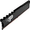 PATRIOT RAM DIMM 16GB DDR 5 5600MHZ