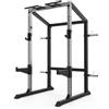 Toorx Vertical Line Toorx Power Rack WLX-3800 300 Kg