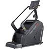 Diamond Stair Climber L39 250 Kg