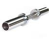 Diamond Manubrio Caricabile Olimpionico 51 cm - 6 kg - MCDN 6 Kg