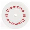 Diamond Disco Bumper Technique foro Ø 50 mm - 5 cm - DTECH5 5 Kg