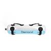 Diamond Water Bag 25 litri 4 impugnature - WB25L 1 Kg