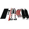 Diamond Flying Suspension Trainer - FST 1 Kg