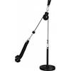 Jk Fitness Accessorio lat machine - JLM 2 Kg