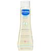 Mustela Shampoo Dolce Mustela 200 ml