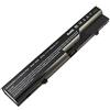 ARyee 5200mAh Batteria per portatile per HP 420 421 425 4320t 620 625, HP ProBook 4320s 4420s 4520s 4525s