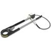 Lancia telescopica estendibile per idropulitrici karcher tla4