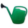 ECOPLAST SRL INNAFFIATORE 10L