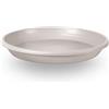 VECA S.P.A. SOTTOVASO CILINDRO 25CM AVANA