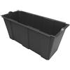 BAMA S.R.L. FIORIERA INTERNA SEPARE'/ARREDO 63 LITRI