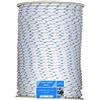 4F GROUP SPA TRECCIA PONENTE CON SEGNALINO IN POLIESTERE 6 MM 20 MT